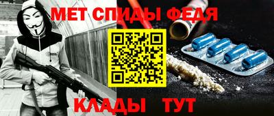 дистиллят марихуана Ирбит