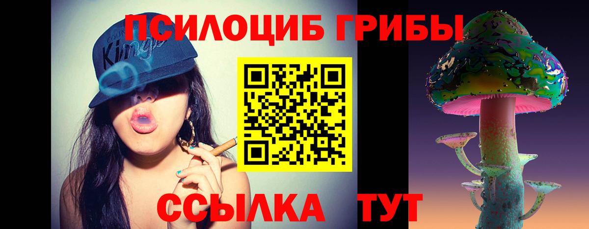 Галлюциногенные грибы ЛСД Лесосибирск